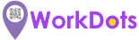 WorkDots