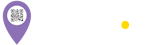 WorkDots